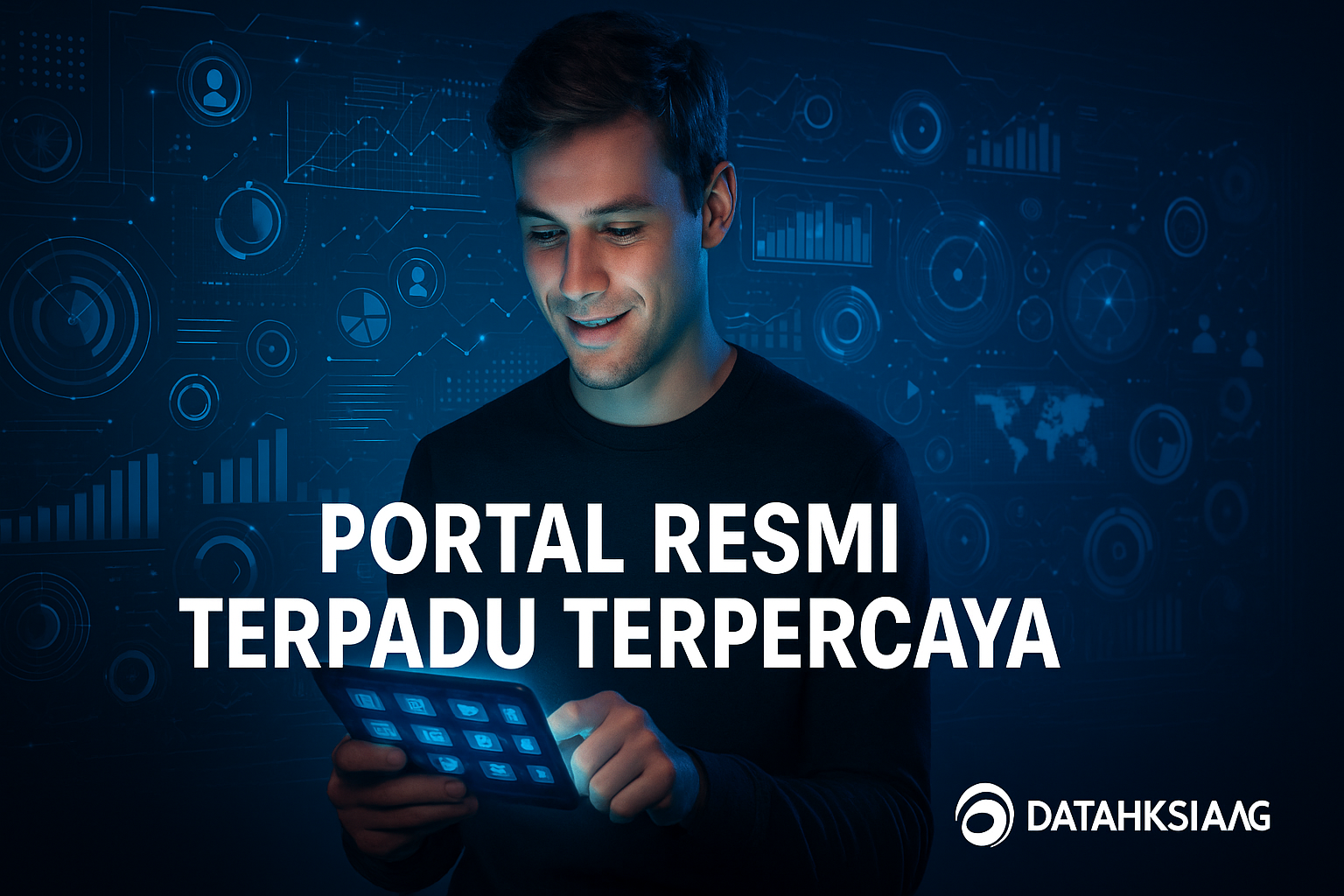 Datahksiang Z Datahk Siang Portal Resmi Terpadu Terpercaya
Datahksiang Z Datahk Siang Portal Resmi Terpadu Terpercaya