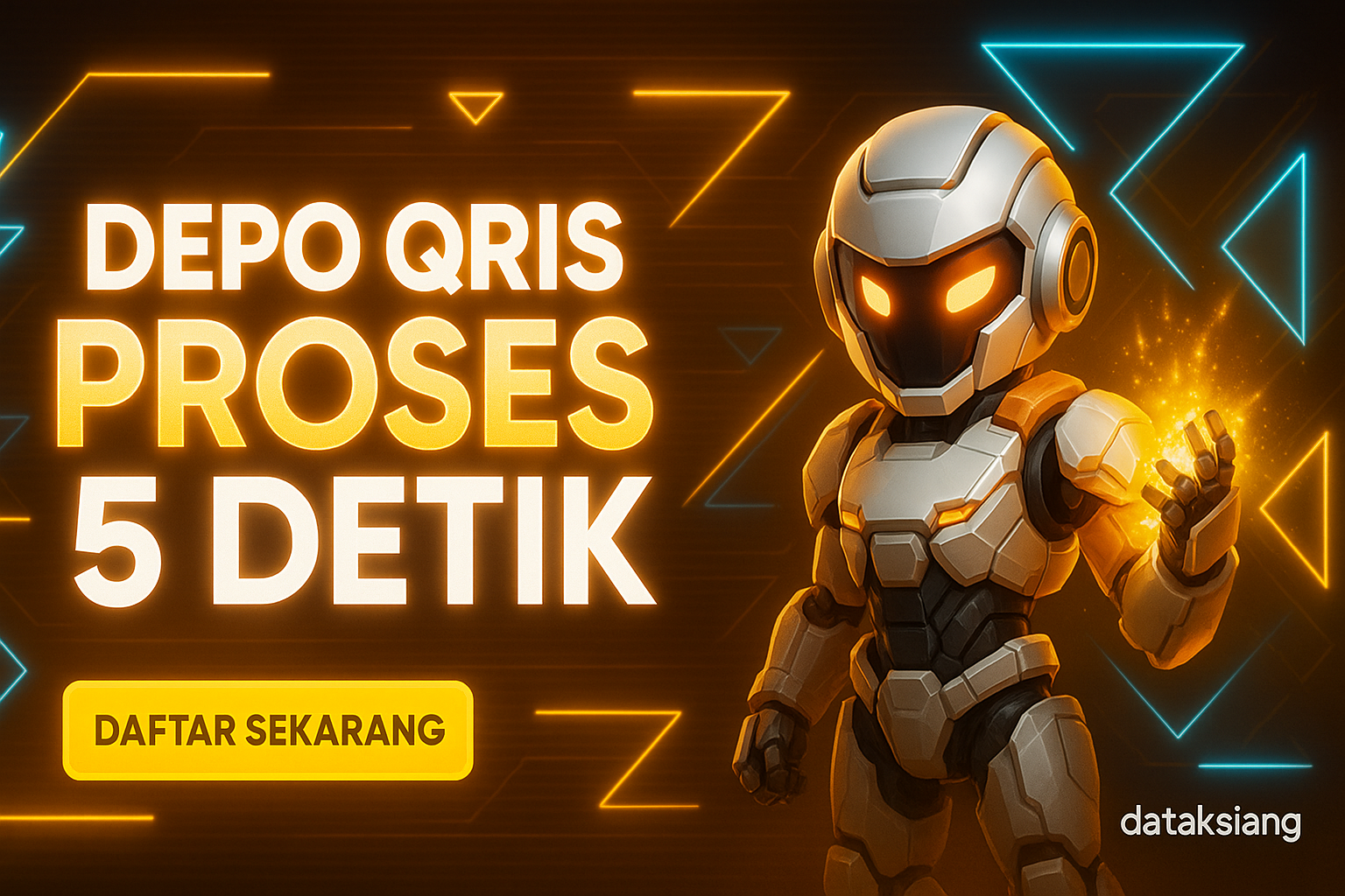 Datahksiang Portal Data HK Siang Versi Mobile Terbaru